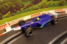 Carrera GO!!! 61415,   Formel