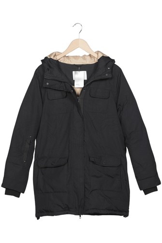Only mantel damen jacke - damen,
