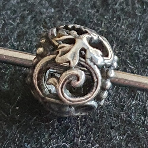 Original trollbeads barock - original,