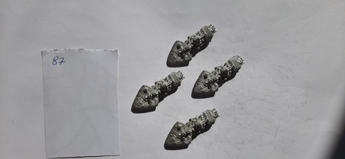 Space fleet battlefleet gothic - battlefleet,
