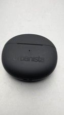Urbanista austin true - urbanista,
