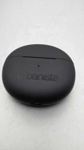 Urbanista austin true - –,
