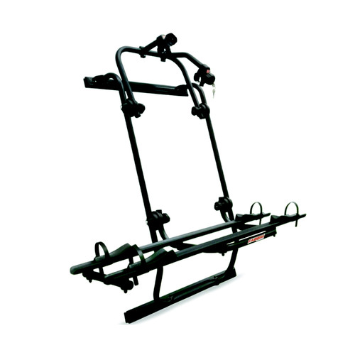 Fabbri heckfahrradträger - fabbri,