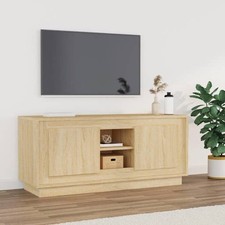 TV-Schrank Holzwerkstoff