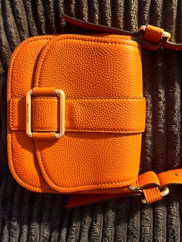 Michael kors tasche - michael,