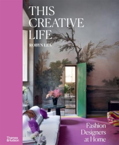 This creative life lea - creative, by