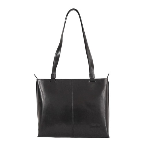 Gianni conti schultertasche - gianni,