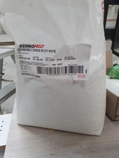 HENKEL Schmelzkleber