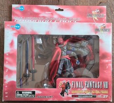 Final fantasy viii guardian - fantasy, 8