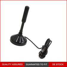 Universal Schwarz Auto Auto