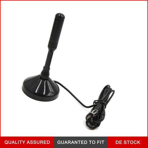 Universal schwarz auto - universal,