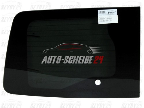 Hinten scheibe heck - hinten-scheibe, heck-scheibe