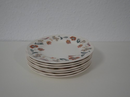Vintage ikea marcella - 7x,
