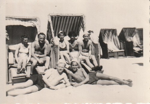 Vintage foto schöne - foto, frau