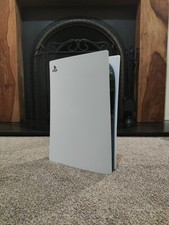 Sony playstation 825gb - sony, +