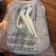 Stokke tripp trapp newborn - newborn, set