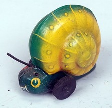 JV 3158 Lehmann Blechspielzeug