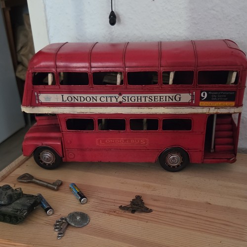 London city sightseeing - city,