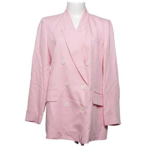 Zara woman blazer größe - zara,