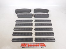 Märklin H0 AC 30x C-Track