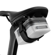 ROCKBROS Fahrrad Satteltasche