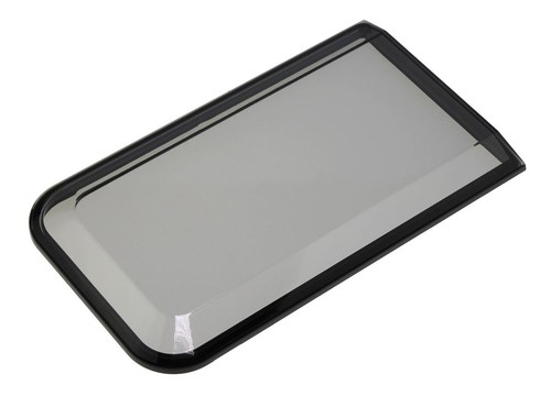 Siemens 12027853 deckel - 12027853, für