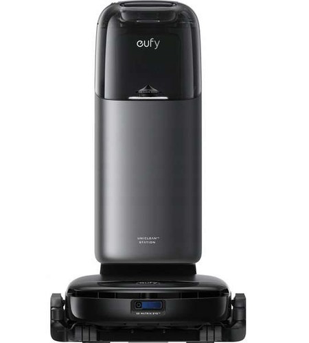 Eufy t2080 pro - s1,