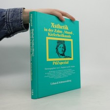 Ästhetik in der Zahn-, Mund-