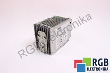 Quint 3ac 24dc rev - quint-ps/3ac/24dc/40, rev.02