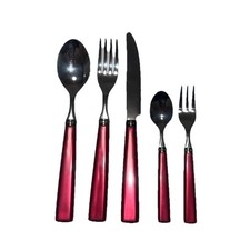 Tcm tchibo tafel - tcm,