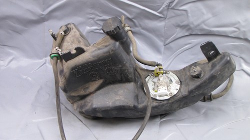Piaggio zip 50ccm 4takt - zip,