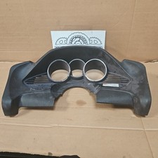 Piaggio Mp3 125cc 300 125