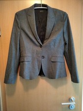 Paket Hosenanzug Esprit Blazer Gr. 38