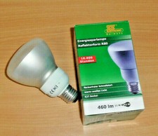 Energiesparlampe