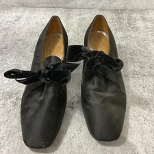 Vintage Imagnin designed by