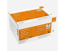 FERMACELL Original Gipsfaser Schnellbauschrauben Boden  3,9 mm  250 / 1000 Stück