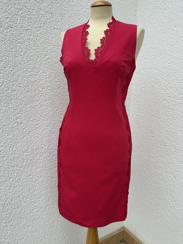 Kleid orsay 36 38 s - orsay, gr.