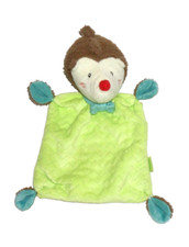 Auswahl Babydream Rossmann