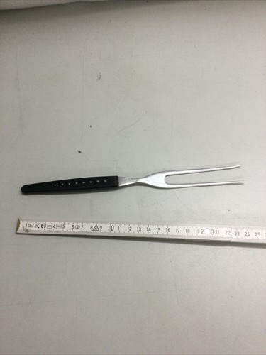 Ddr altes besteck plastik - ddr,