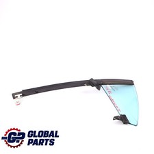 Mercedes C219 Glas Fest Verglasung Tür Hinten Links AS2 A2197301355