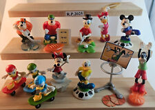 Micky Maus und  Freunde -