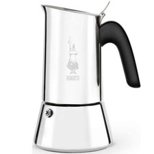 ORIGINAL BIALETTI HERDPLATTE