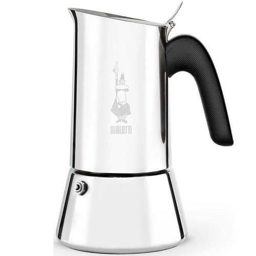 Original bialetti herdplatte - bialetti,