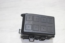 Sicherungskasten 09132701 /