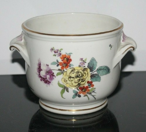 Meissen übertopf - meissen,,