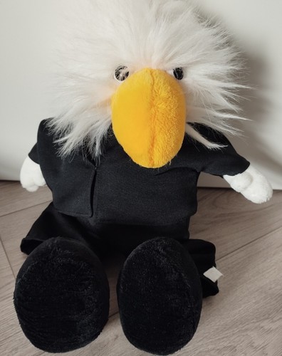Nici adler rabe sam - adler,