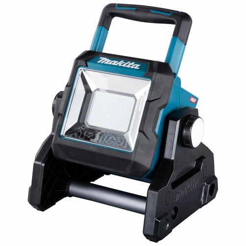 Makita led baustrahler ml003g - makita, led-baustrahler
