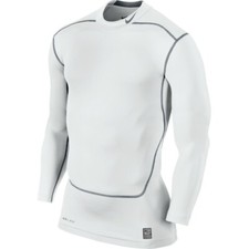 Nike pro combat core - combat,