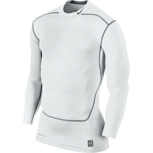 Nike pro combat core - nike,