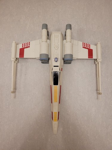 Hasbro lucasfilm star wars - star,
